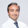Aria Fallah, MD, MS